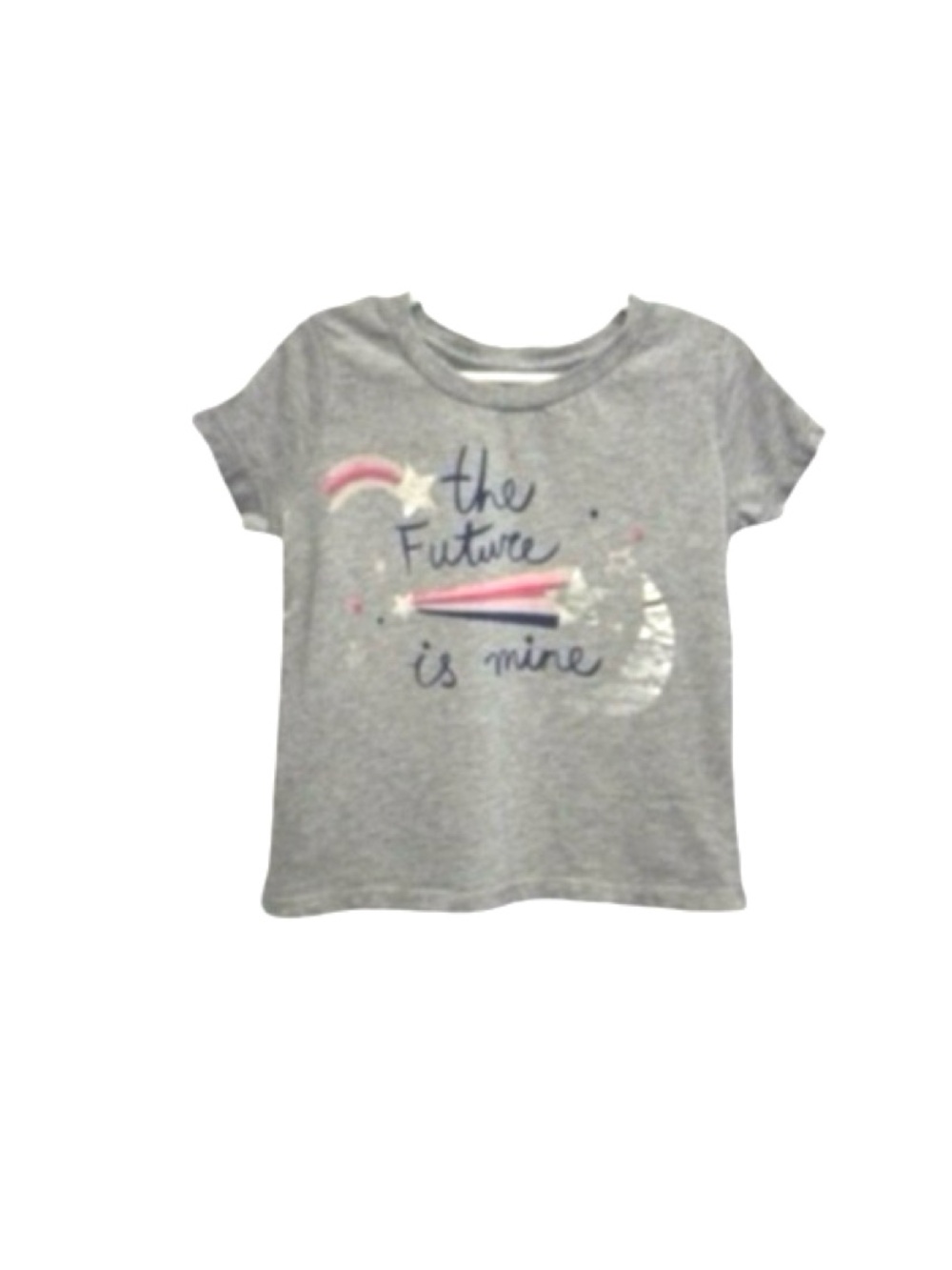 $10 Sale Gymboree T-Shirt